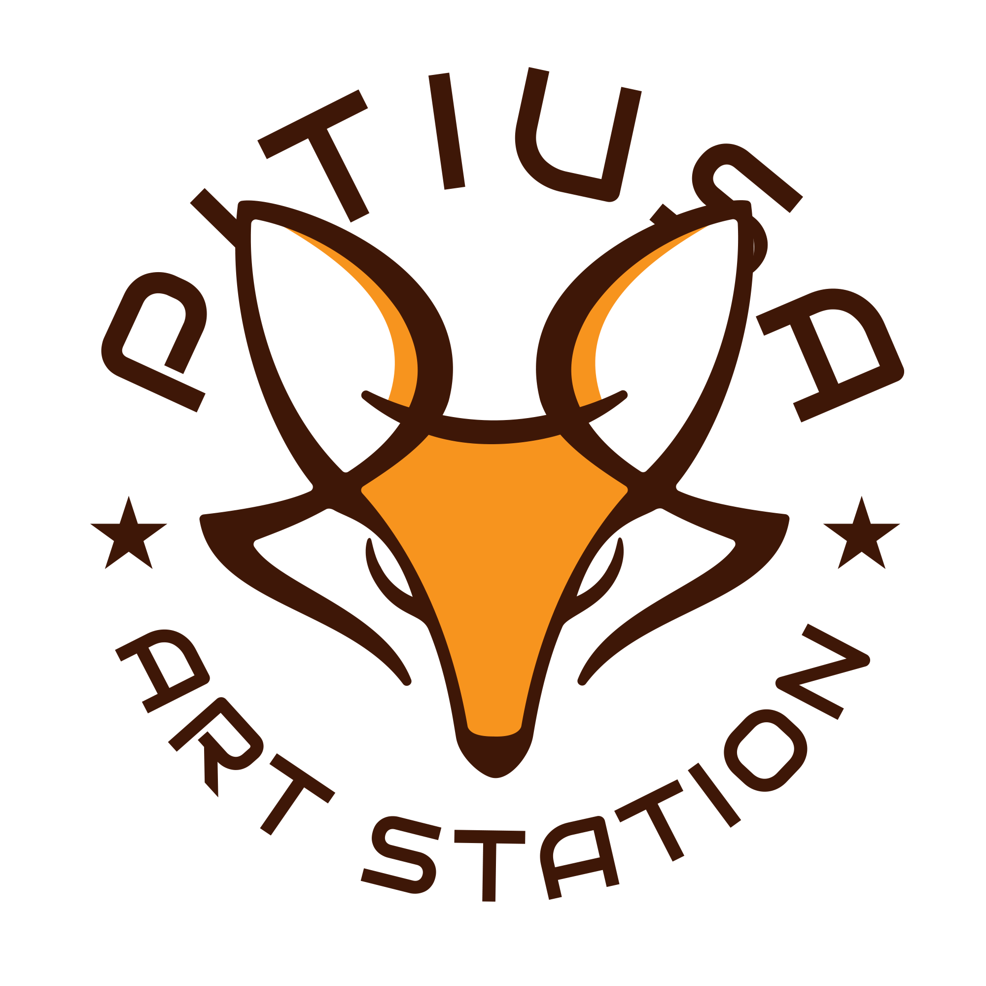 Pitiusa Art Station